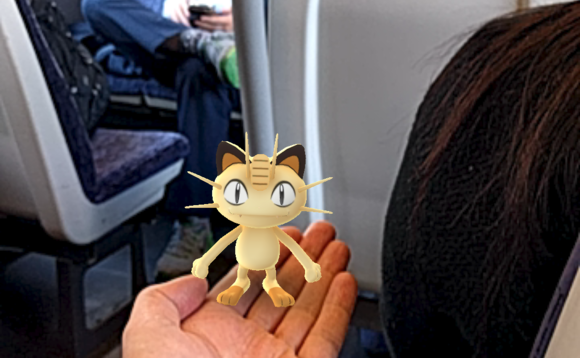 evolucion-de-meowth-todos-los-trucos-mano